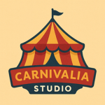 Carnivalia Studio