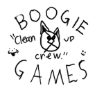 Boogie_Games