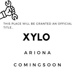 XYLO