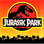 Jurassic Park Entertainment