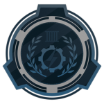 [CS24] Containment Inspection Branch