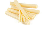 String cheeze