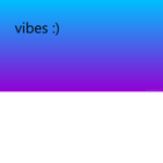 vibess*