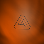 |EE| Honor Guard