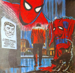 'Comics'