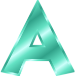 Araiza Designs