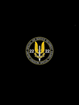 22nd Special Air Service Regiment (SAS)