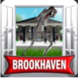 BROOKHAVEN SCP 096