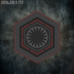 |[TFO] The First Order [TFO]|