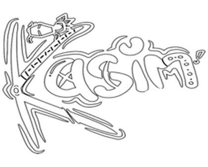 Group Icon