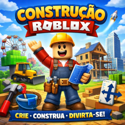ConstruaBloxDG
