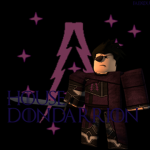 /\House Dondarrion/\