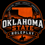 OKSRP | OHP department/ Staff