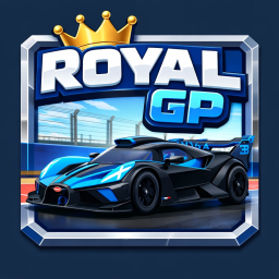 Royal GP