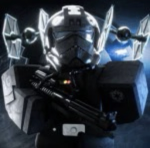 [TGE - Squadrons]