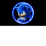 Sonic Studio Game
