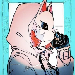 ·͙*̩̩͙˚̩̥̩̥*̩̩̥͙　✩　*̩̩̥͙˚̩̥̩̥*̩̩͙‧͙ icon