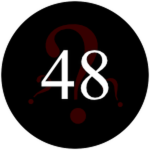 Secret 48