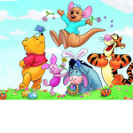 Hello this be my group yay