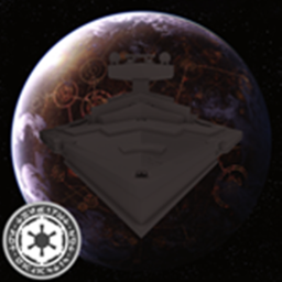 Death Squadron Fleet