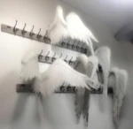 angel of mine