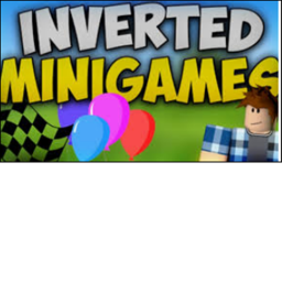 Minigames