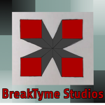 BreakTyme Studios