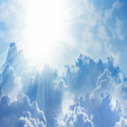 Illumina Heavens Sword Fighting