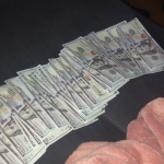 Robux Donations for free ;)