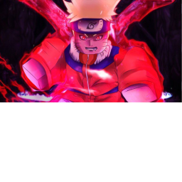 Shinobi Active