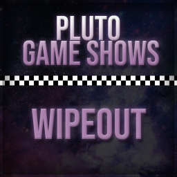 ♛ WO ♛ Wipeout