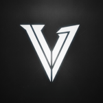 VynStudios