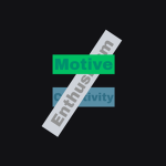 M.E.C. Group