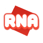 Roblox News Association (RNA)