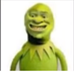 [ Content Deleted 12435139 ]