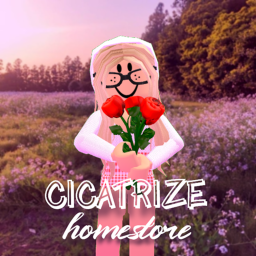 Cicatrize Official Homestore V1