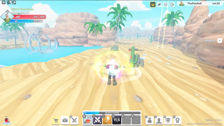 Thumbnail removed