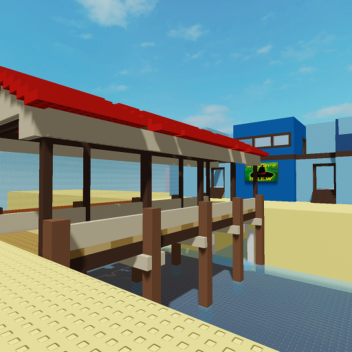 2Fort Brickbattle