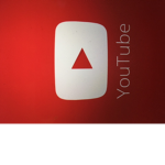 Youtubers fans