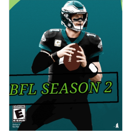 [BFL] Season 2