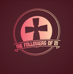 The Followers Of M