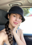• Olivia Rodrigo Fan Group! •