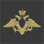 Russian Armеd Forcеs ᅠ