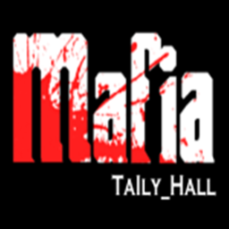 -Mafia- [Development Stages]