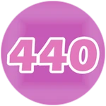 Game Badge Thumbnail