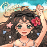 popteen