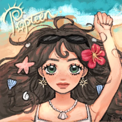 Group Icon