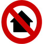 Homeless Society