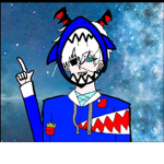 yoni群組