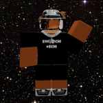 EonleCM -E.C.M-